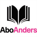abo-anders.de