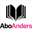 abo-anders.de