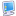 niftyutilities.co.uk