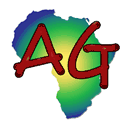 africangogo.com