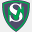 grupomakroec.com