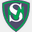 grupomakroec.com