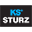 ks-sturz.de