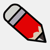 katharine-online.com