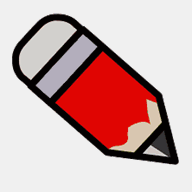 katharine-online.com