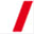 elcotech-austria.at
