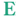 elatownship.org