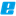 emundo24.de