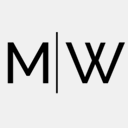 mysticalwhite.com
