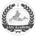 lanacademy.org