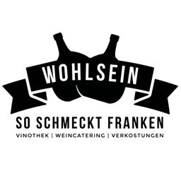 wohlsein-weine.de