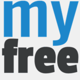 mysnappys.com