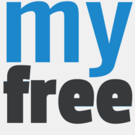 mysnappys.com