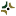 intersectpalouse.com
