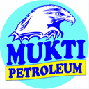 muktipetroleum.com