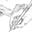 drawneveryday.com