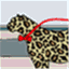 thepreppyleopard.wordpress.com