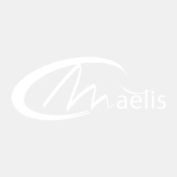maev.us.es