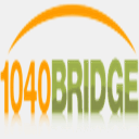 1040bridge.com