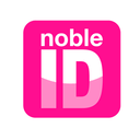 nobleid.tumblr.com