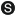 something-studio.com
