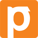 power-weeder.com