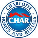 charlottehomesandrentals.com