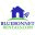 bluebonnetrentals.com