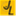 lammersmachinery.eu