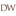 dweberins.com