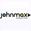 johnmaxsrl.com