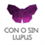 conosinlupus.org