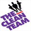 steam-cleaning.over-blog.com