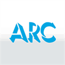 archivopendiente.com