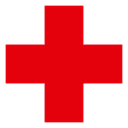 klassisch-barocke-reiterei-rv-sued.de