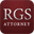 rgsmith.com