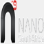 nanosouthafrica.com