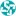jinhuahome.org