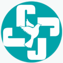 jinhuahome.org