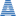 asvensson.com