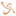andrewsspeed.com