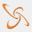 andrewsspeed.com