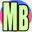 m-bros.net