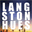 langstonhues.com