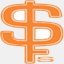 simplifyfinancialsolutions.com
