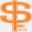 simplifyfinancialsolutions.com