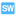 soyweb.com.ar