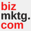 bizmktg.com