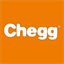 cheggindia.com