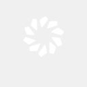 openlion.net